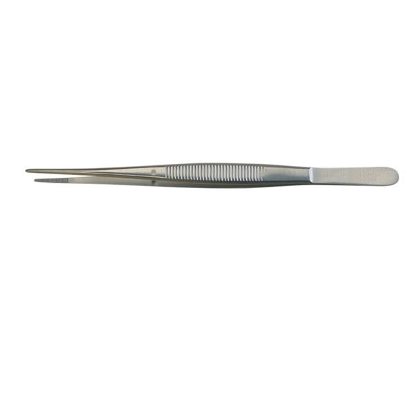 Forcep Thumb Semken 5